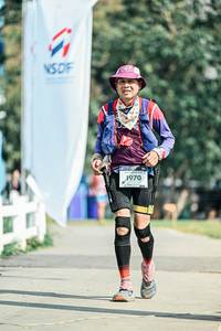 BIB: 
                            <button type="button" onclick="openModal(25940829)" class="btn btn-primary btn-sm float-right btn-popup" data-toggle="modal" data-target=".modal-high-quality">
                        <i class="fas fa-shopping-cart"></i> Add to Cart
                    </button>
                                            <button type="button" onclick="isThisMe(25940829, true)" class="btn btn-success btn-sm float-right btn-popup btn-isme hidden" data-toggle="tooltip" data-placement="bottom" title="นี่คือรูปของคุณใช่ไหม คลิกที่นี่เพื่อเอาเข้าอัลบั้ม">
                        <i class="fas fa-plus"></i> Add to album
                    </button>
                    <button type="button" onclick="isThisMe(25940829, false)" class="btn btn-warning btn-sm float-right btn-popup btn-isnotme hidden">
                        <i class="fas fa-ban"></i> Remove from album
                    </button>